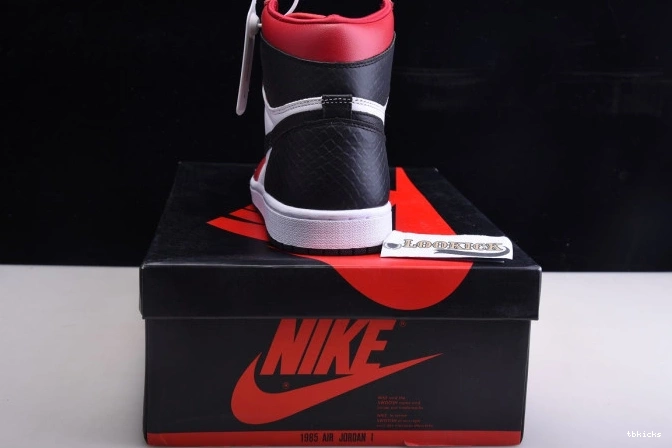 Reps TB Air High WMNS Snake OG Jordan CD0461-601 1 Satin 0814